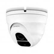 AVTECH DGM 2203 SVSE | DGM2203SVSE | 2MP